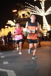 BIB: 7160, 20245
                            <button type="button" onclick="openModal(23227889)" class="btn btn-primary btn-sm float-right btn-popup" data-toggle="modal" data-target=".modal-high-quality">
                        <i class="fas fa-shopping-cart"></i> Add to Cart
                    </button>
                                            <button type="button" onclick="isThisMe(23227889, true)" class="btn btn-success btn-sm float-right btn-popup btn-isme hidden" data-toggle="tooltip" data-placement="bottom" title="นี่คือรูปของคุณใช่ไหม คลิกที่นี่เพื่อเอาเข้าอัลบั้ม">
                        <i class="fas fa-plus"></i> Add to album
                    </button>
                    <button type="button" onclick="isThisMe(23227889, false)" class="btn btn-warning btn-sm float-right btn-popup btn-isnotme hidden">
                        <i class="fas fa-ban"></i> Remove from album
                    </button>